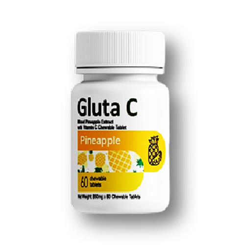 Copy of Gluta C_Product 1