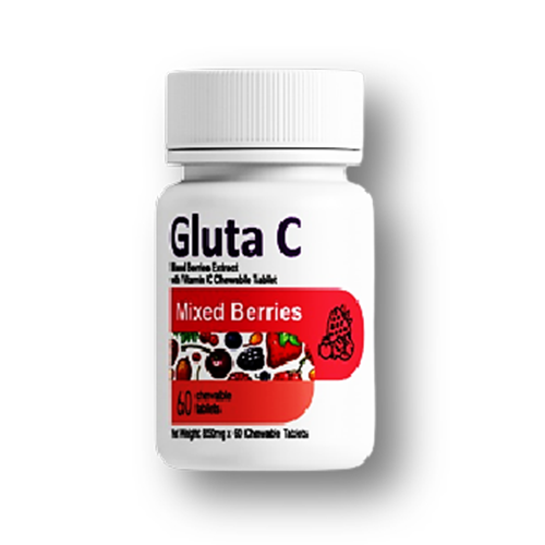 Copy of Gluta C_Product 2