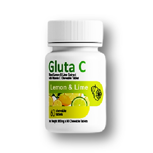 Copy of Gluta C_Product 3