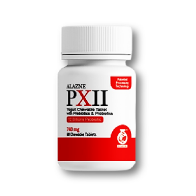 PXII_Product 2